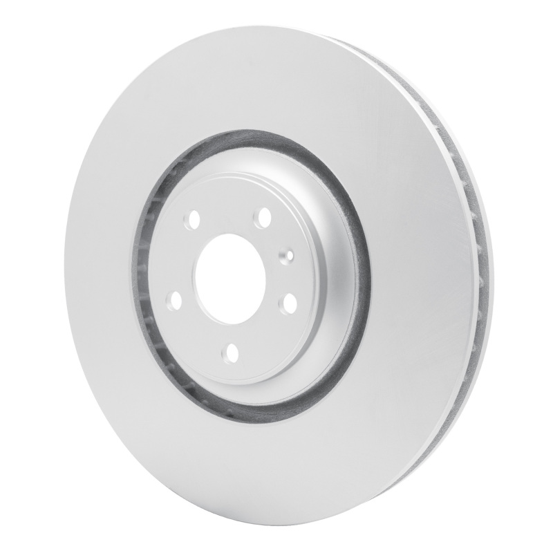 R1 Concepts PRP-73062