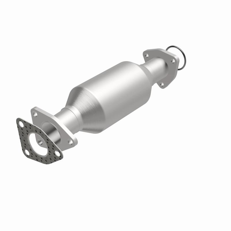 Magnaflow 22624