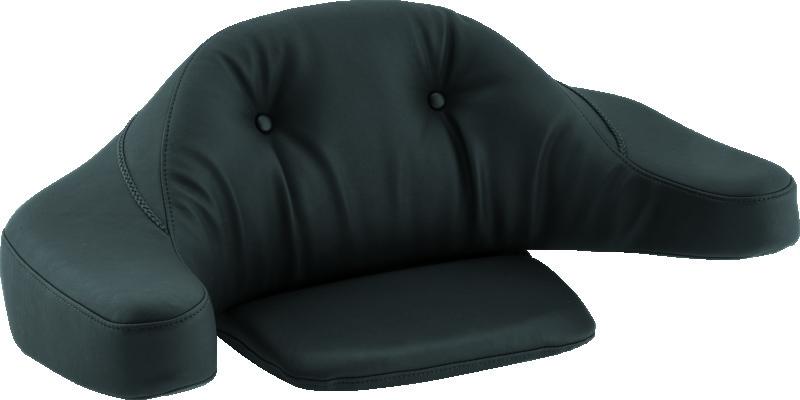 Mustang Motorcycle 75317