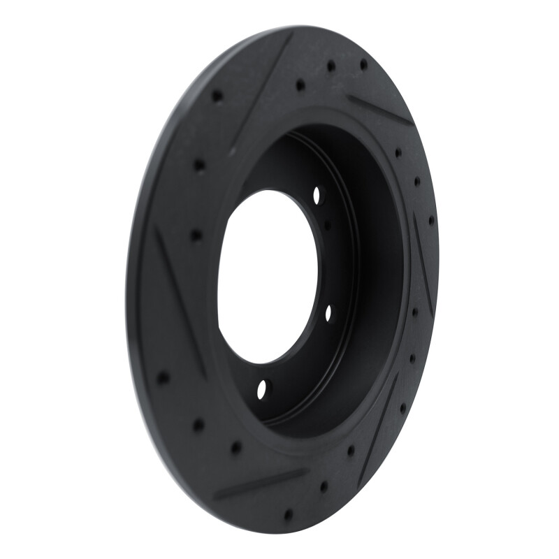 R1 Concepts ECB-47058R