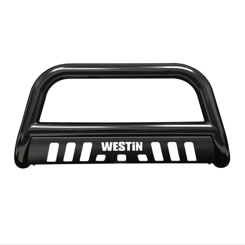 Westin 31-4025