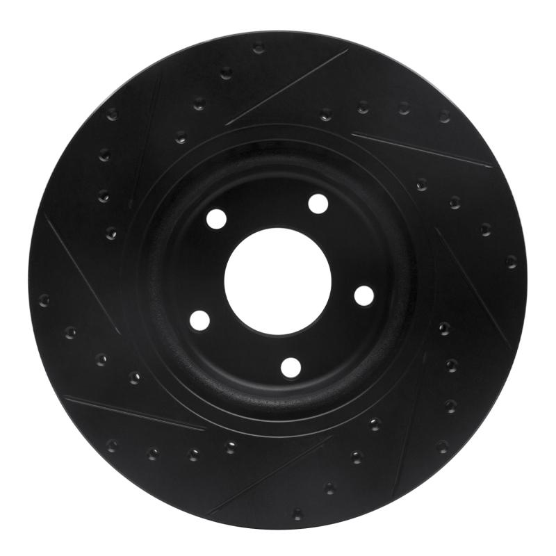 R1 Concepts ECB-20011R