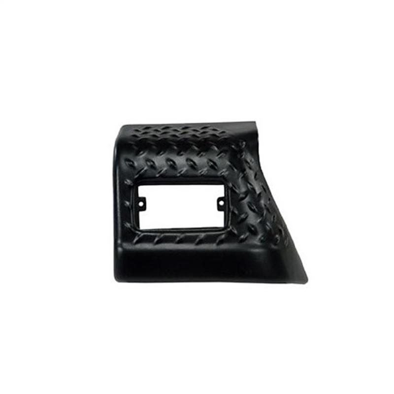 Rugged Ridge 11650.20