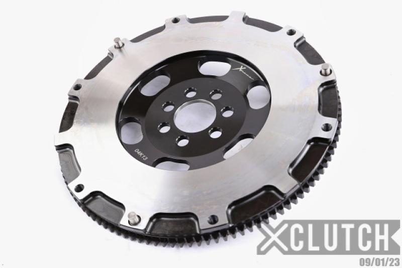 XCLUTCH XFMI011C