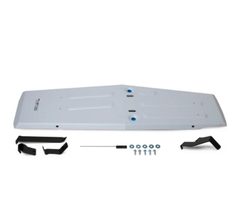 Rival USA 2333.1889.1.6