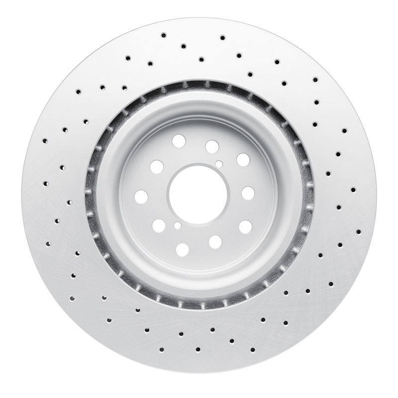 R1 Concepts PXP-13041