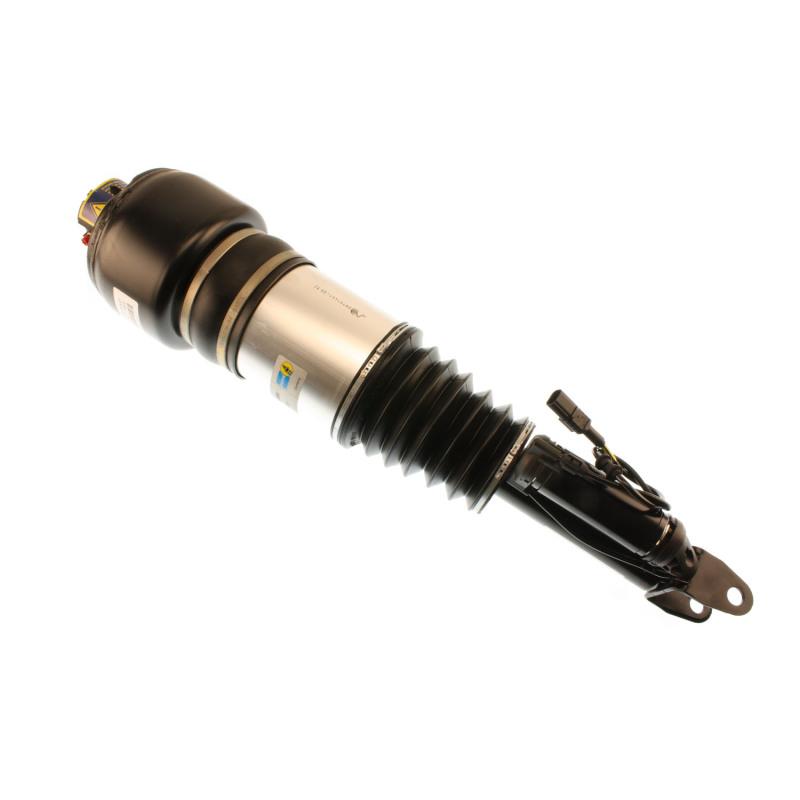 Bilstein 44-143664