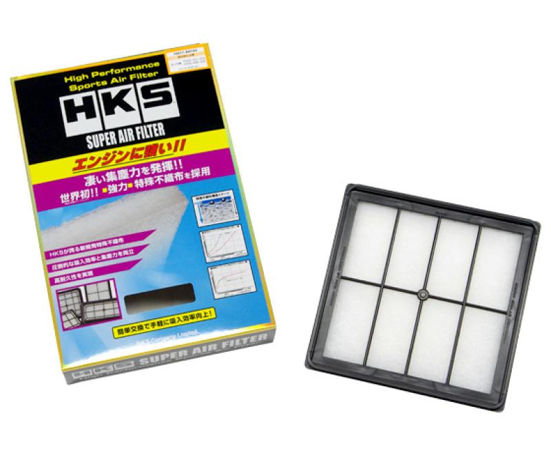 HKS 70017-AH104