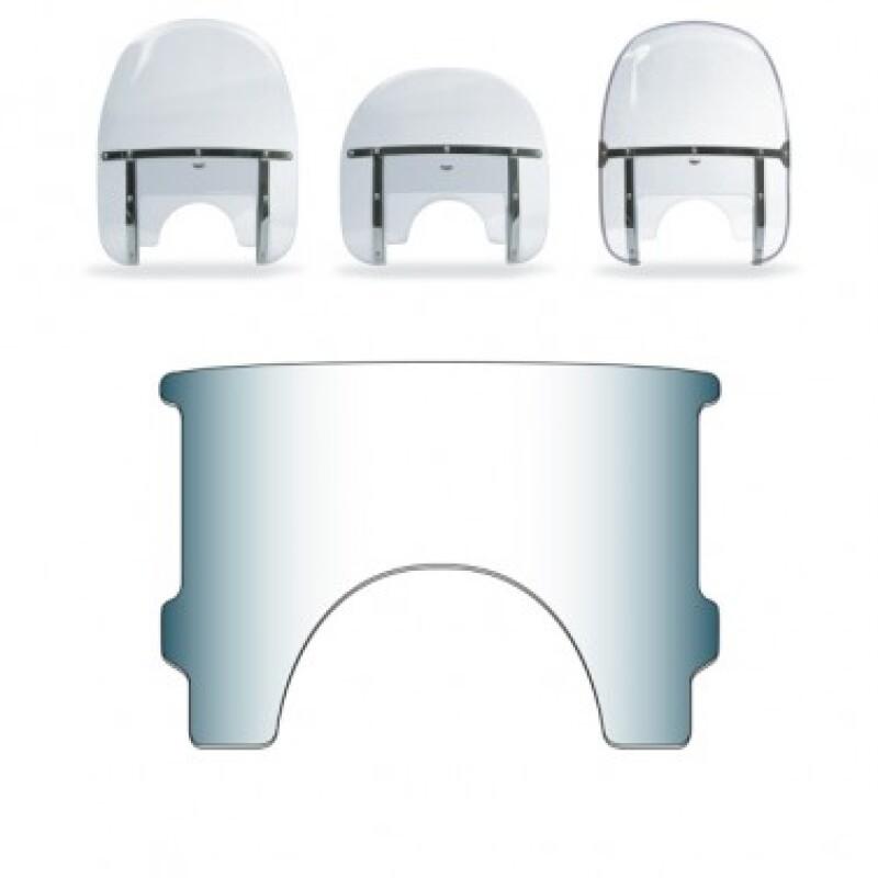 National Cycle 23040