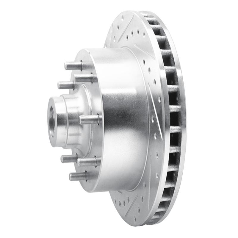 R1 Concepts EDZ-40075L