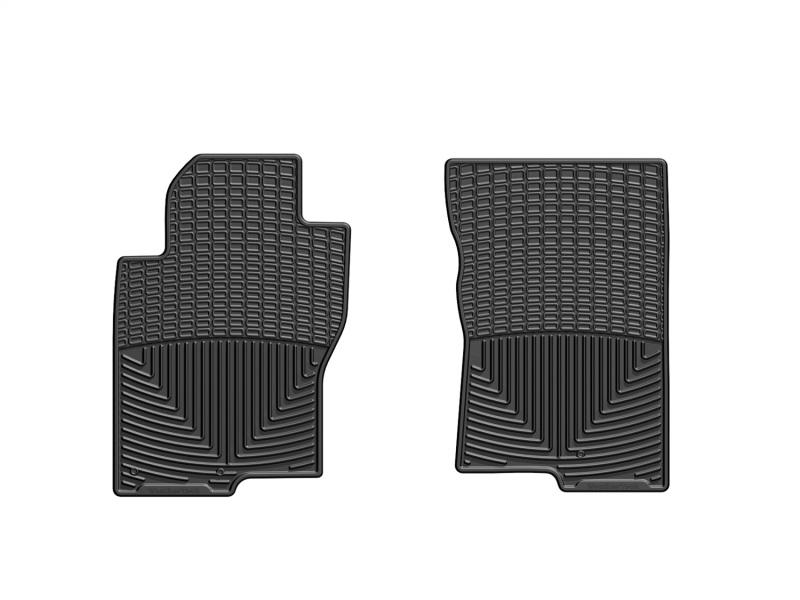 WeatherTech W222