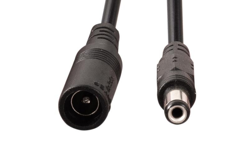 Diode Dynamics DD4044