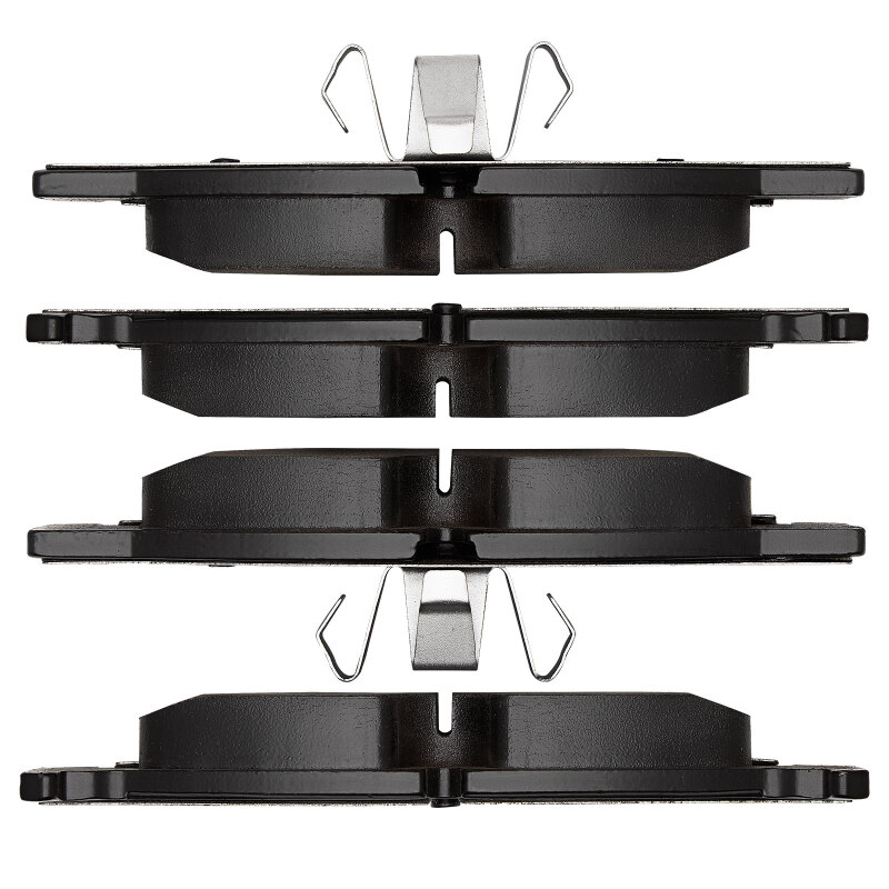 R1 Concepts 2551-1061-10