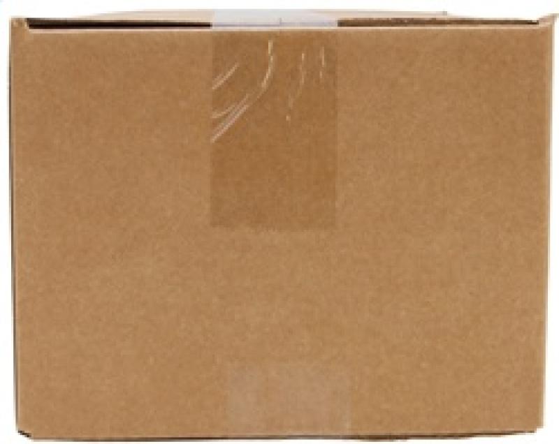 K&N Engineering 56-1170