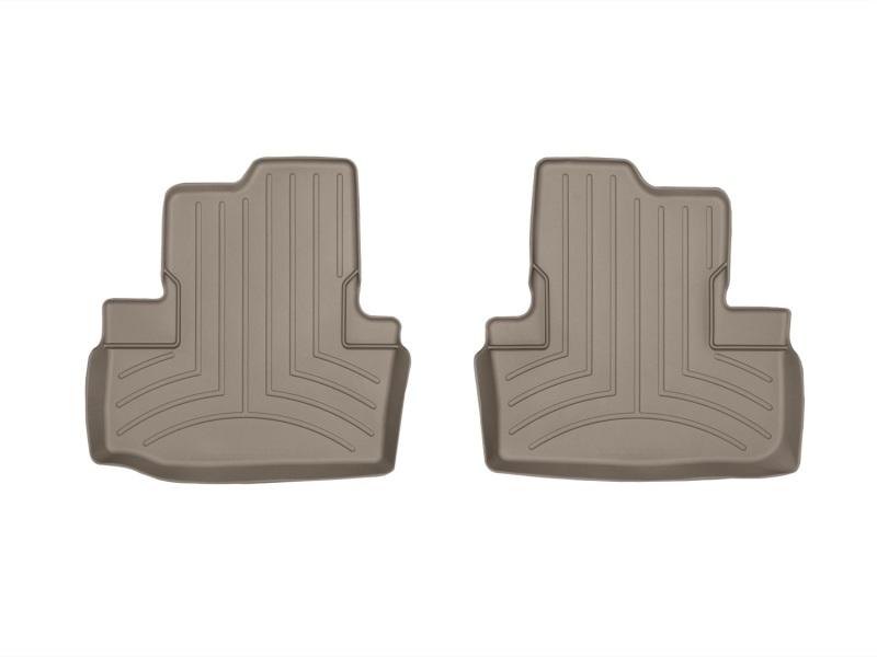 WeatherTech 454972