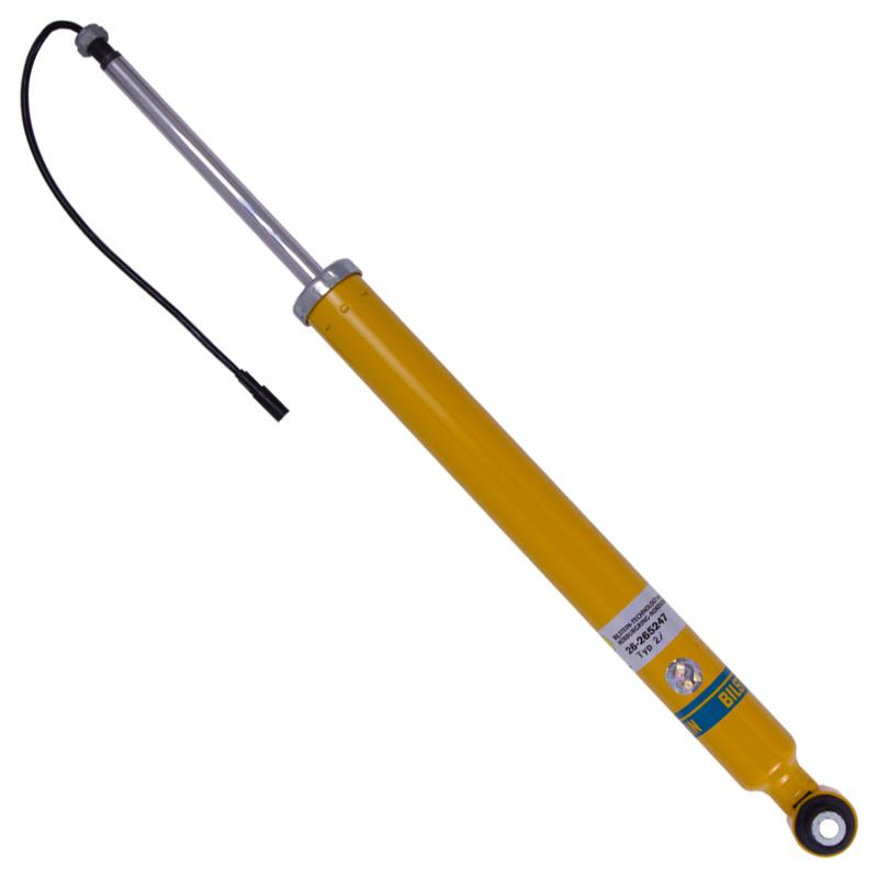 Bilstein 26-265247