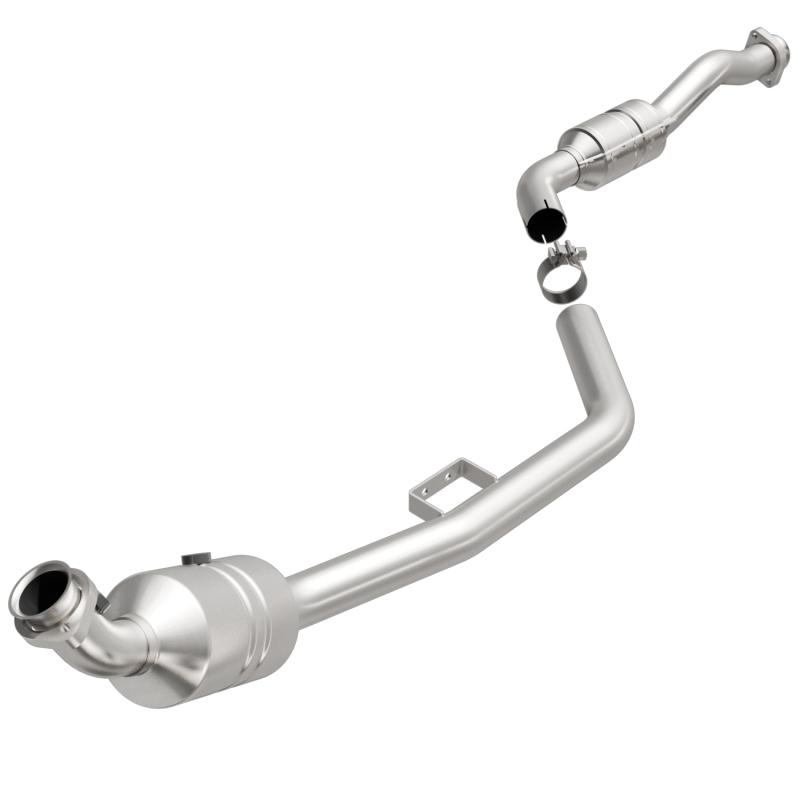 Magnaflow 51665