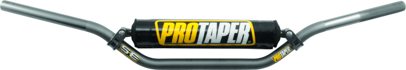 ProTaper 025270