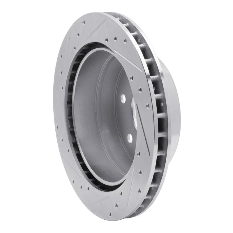 R1 Concepts EDZ-48041R