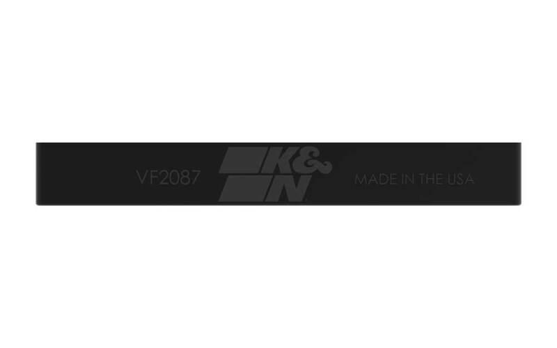 K&N Engineering VF2087
