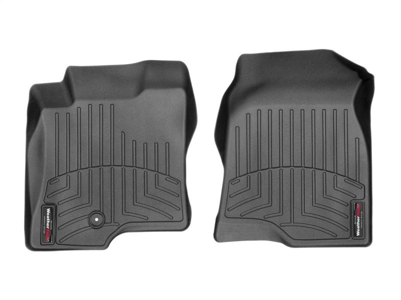 WeatherTech 441421
