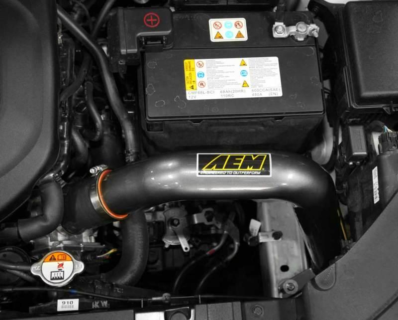 AEM Induction 21-738C
