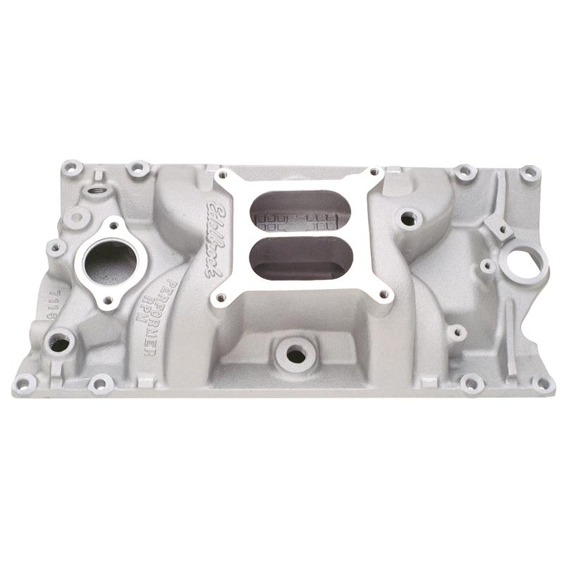 Edelbrock 7116