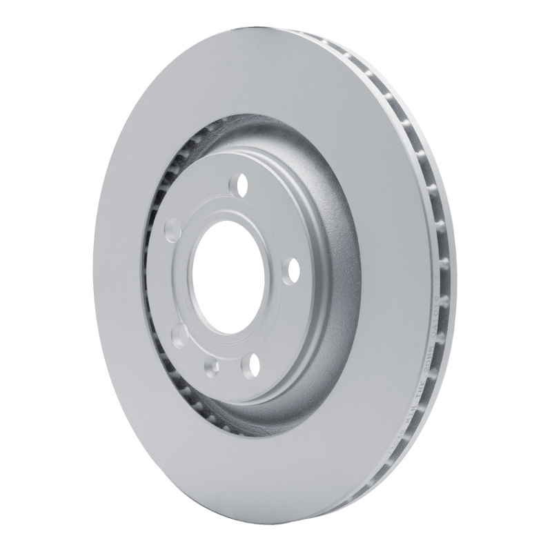 R1 Concepts RRE-73032