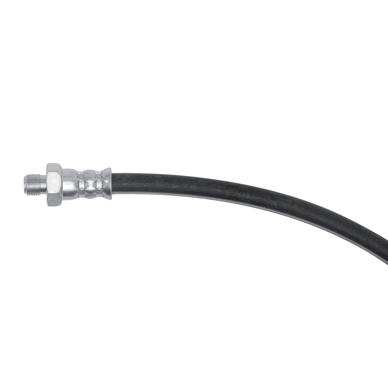 R1 Concepts BHH-76206