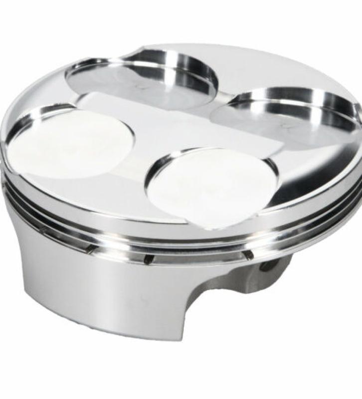 JE Pistons 344512S