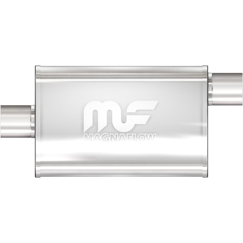 Magnaflow 14326