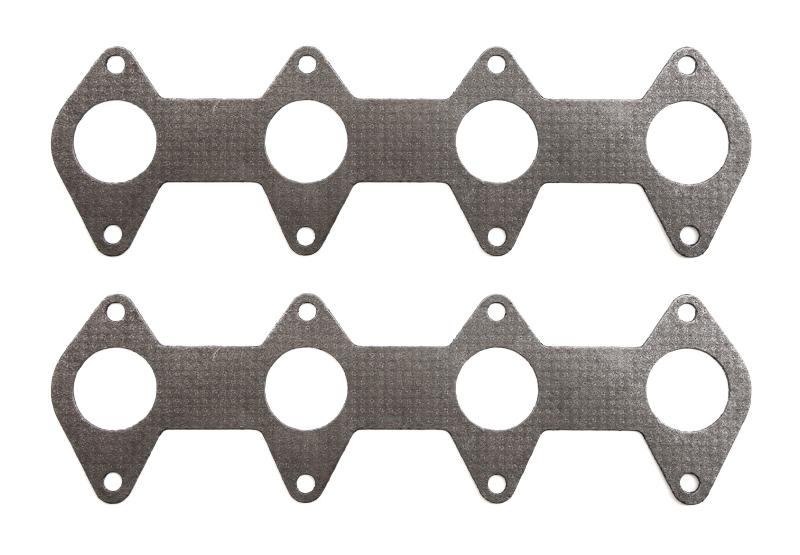 Cometic Gasket C15567HT