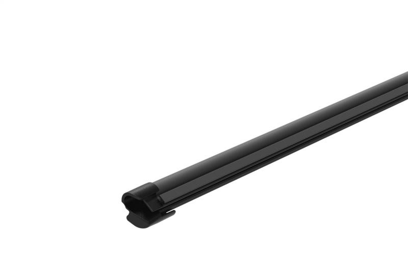 Thule 301664