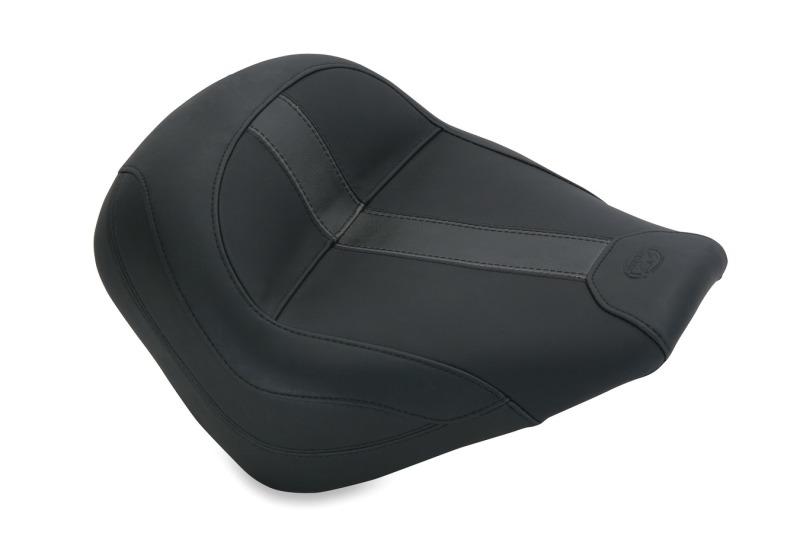 Mustang Motorcycle 75374