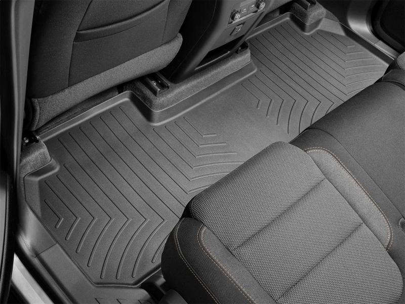 WeatherTech 4412283