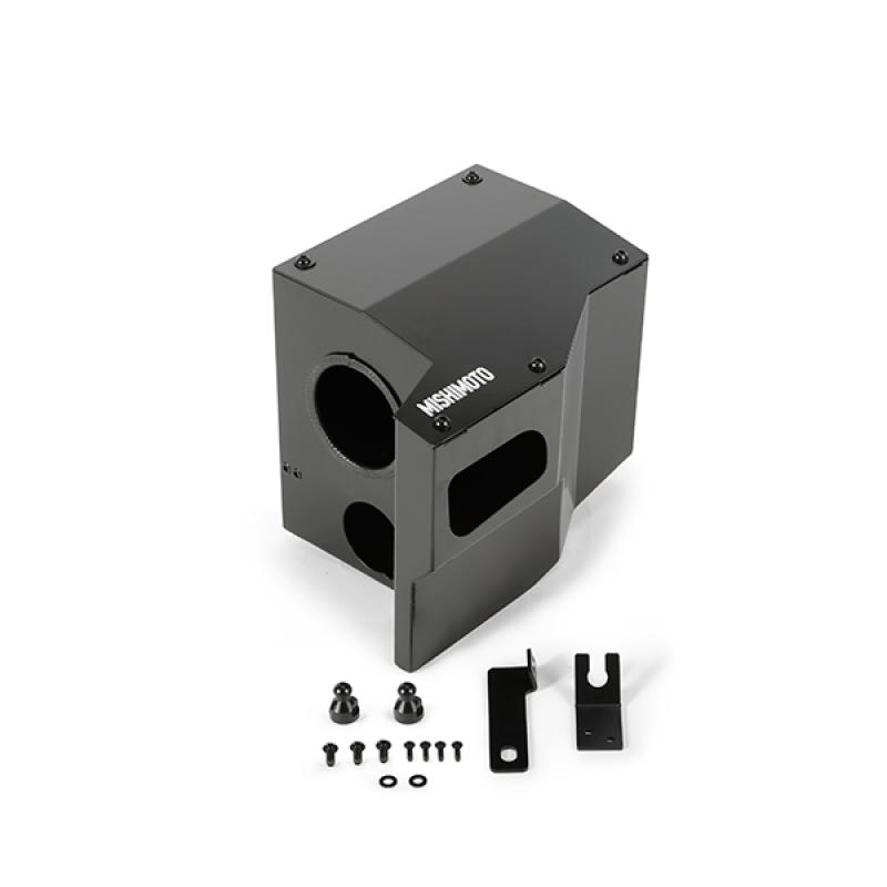 Mishimoto MMAI-FOST-13P