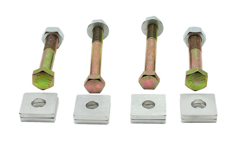 SPL Parts SPL EL V37