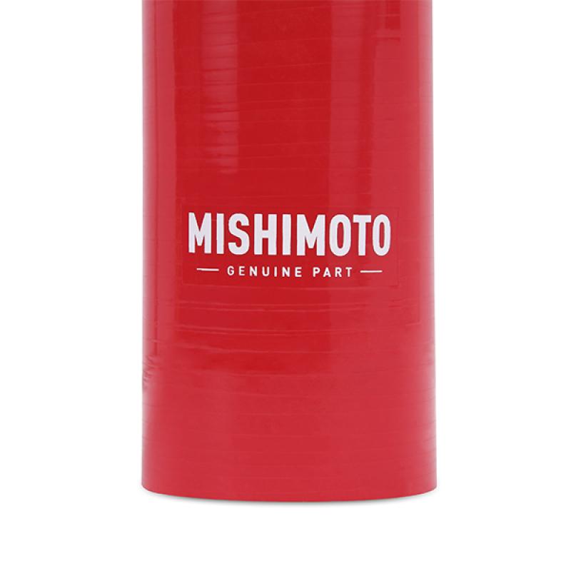 Mishimoto MMHOSE-RAM-10DRD