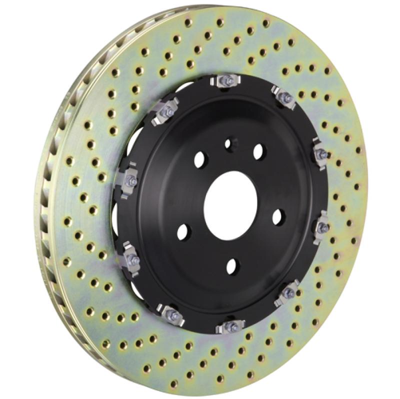 Brembo 101.9007A