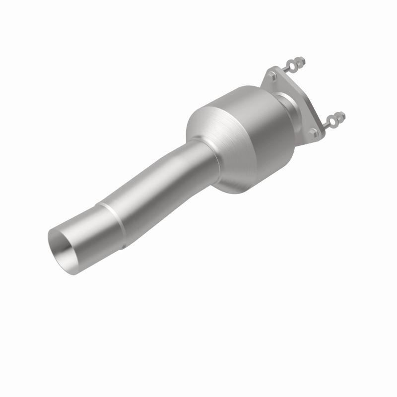 Magnaflow 21-538