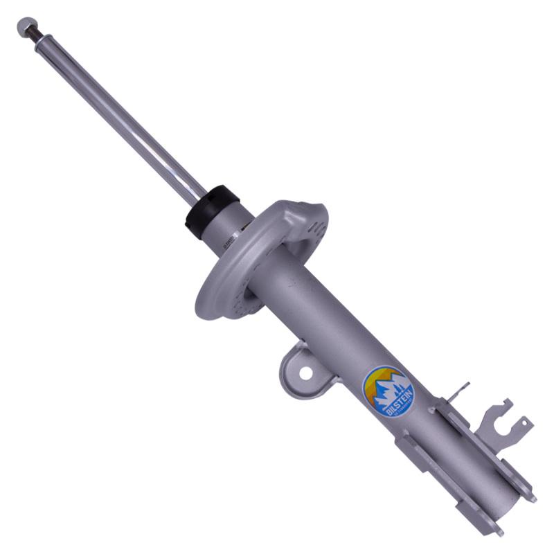 Bilstein 22-328373