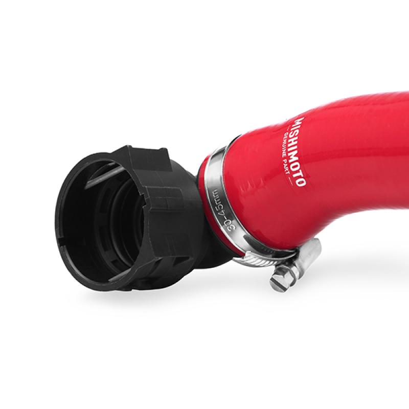 Mishimoto MMHOSE-500NA-12RD