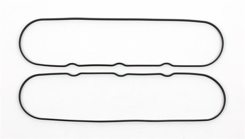 Cometic Gasket C5170