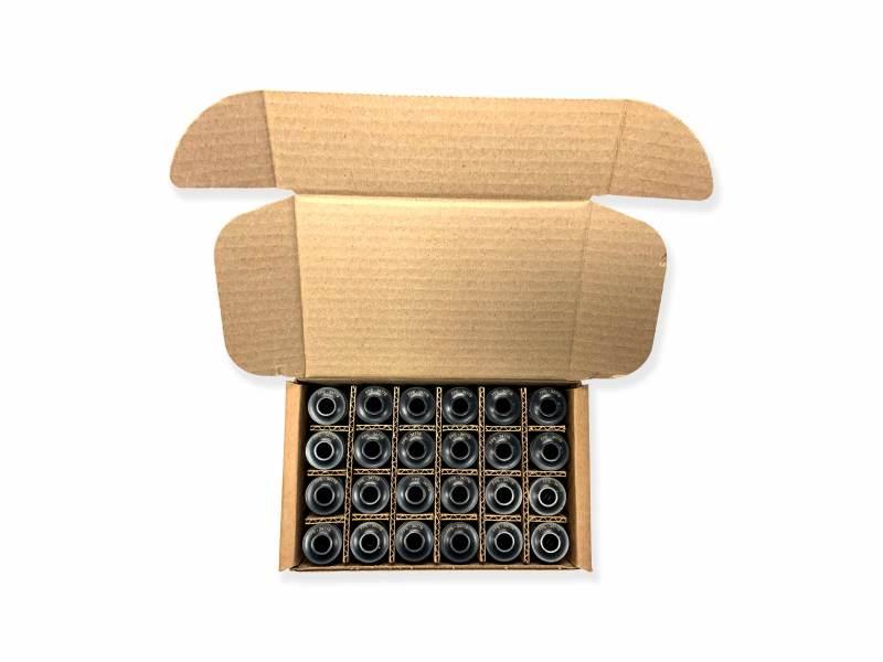 Fleece Performance FPE-34797