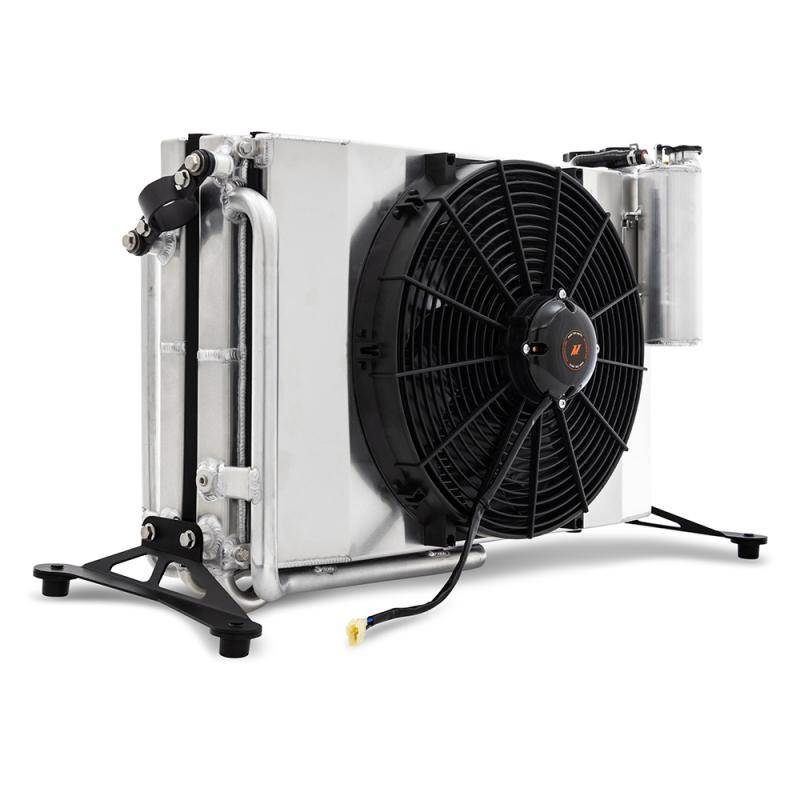 Mishimoto MMRAD-RZR-16E