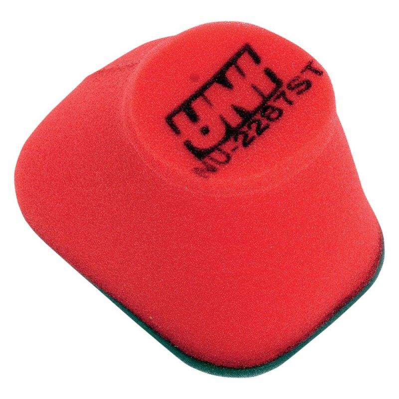 Uni Filter NU-2287ST
