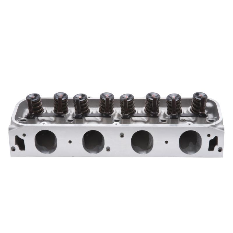 Edelbrock 61645