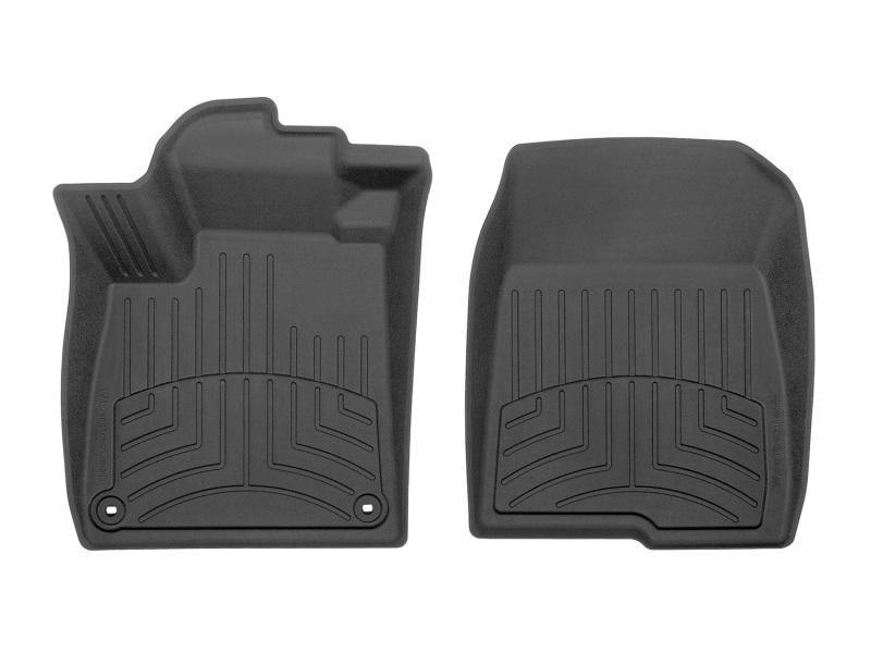 WeatherTech 4412641IM