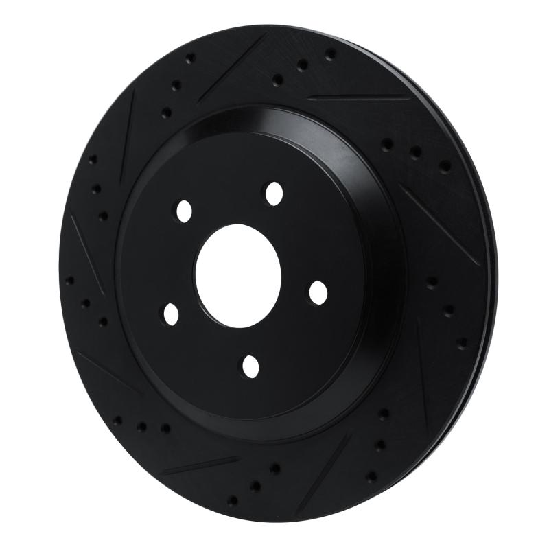 R1 Concepts ECB-54087L