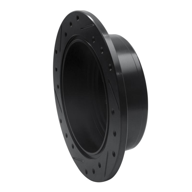 R1 Concepts ECB-18003R